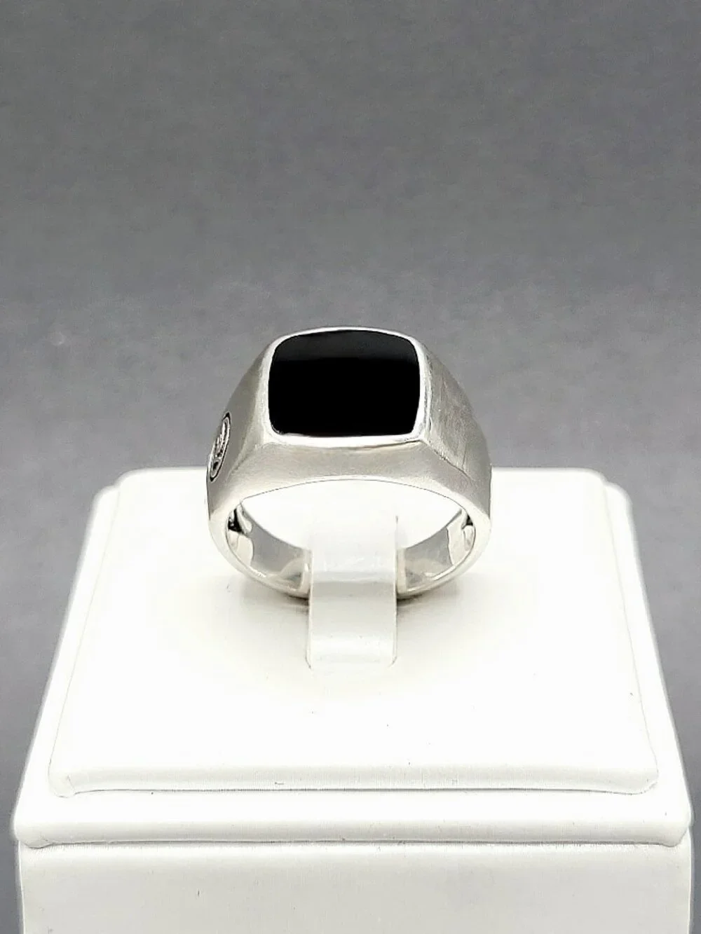 David Yurman david yurman